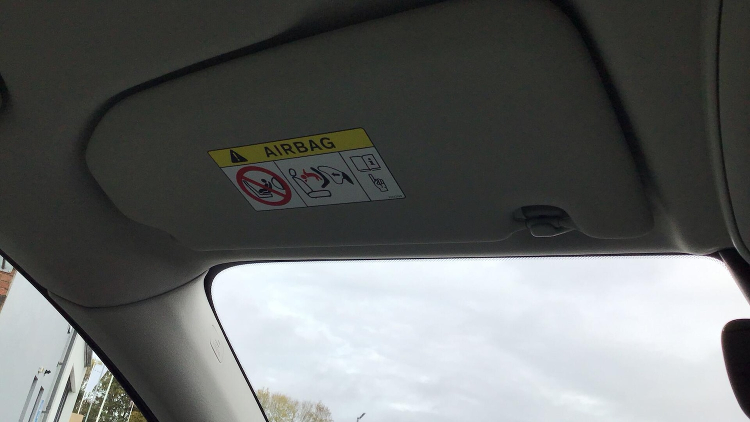 Used Volvo XC60 2023 for sale - 76485146: Photo 27