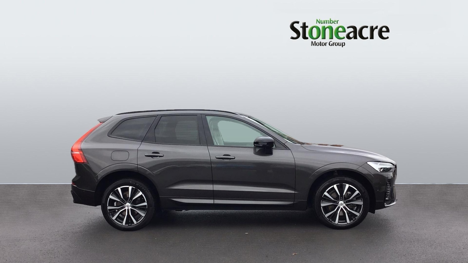 Used Volvo XC60 2023 for sale - 76485146: Photo 3