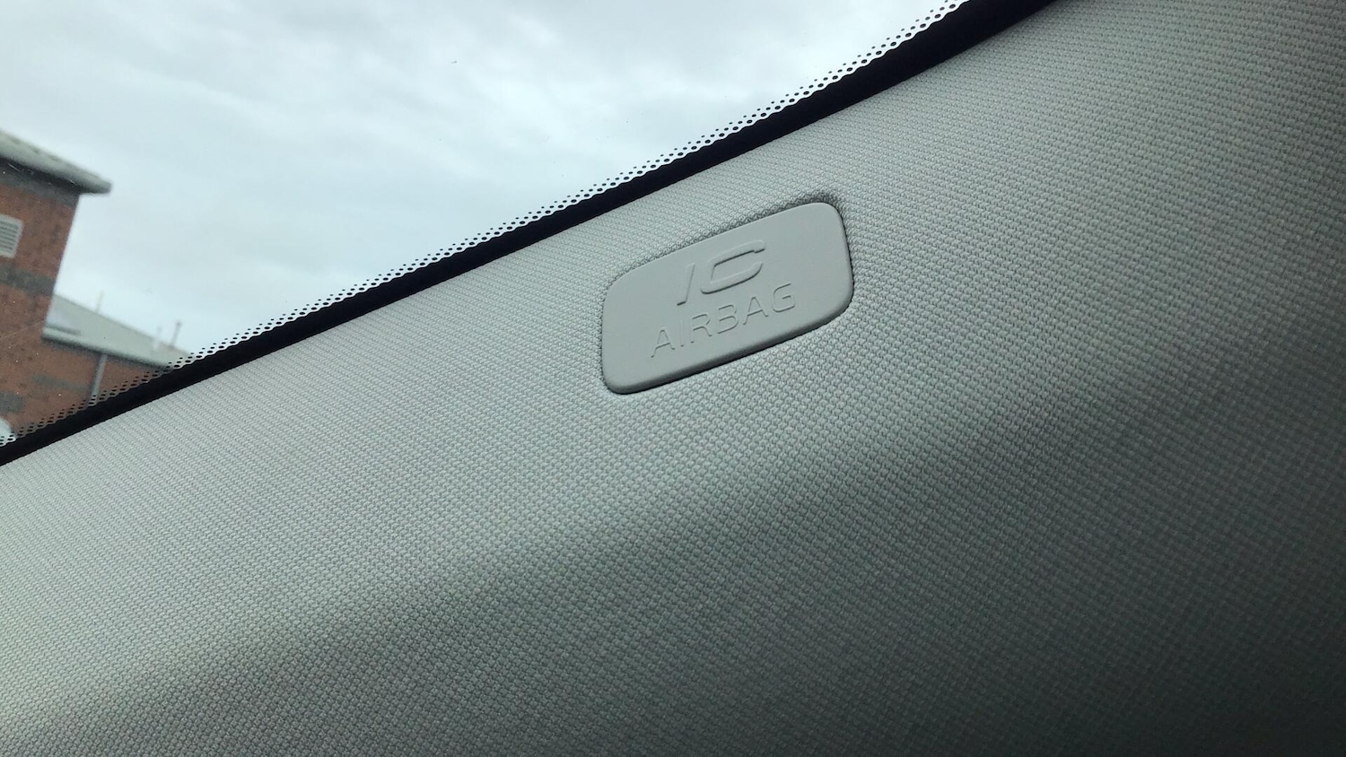 Used Volvo XC60 2023 for sale - 76485146: Photo 33