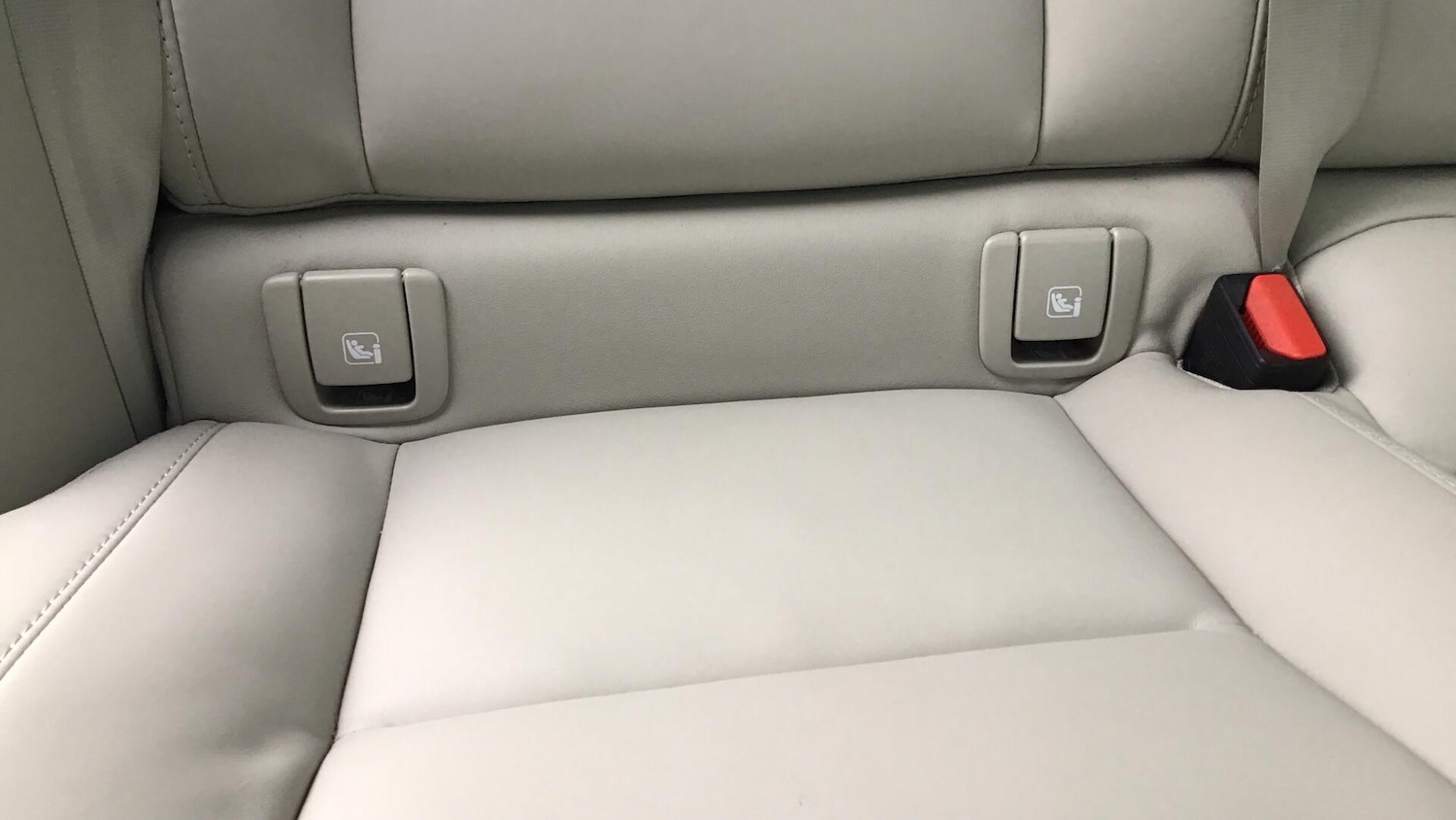 Used Volvo XC60 2023 for sale - 76485146: Photo 37