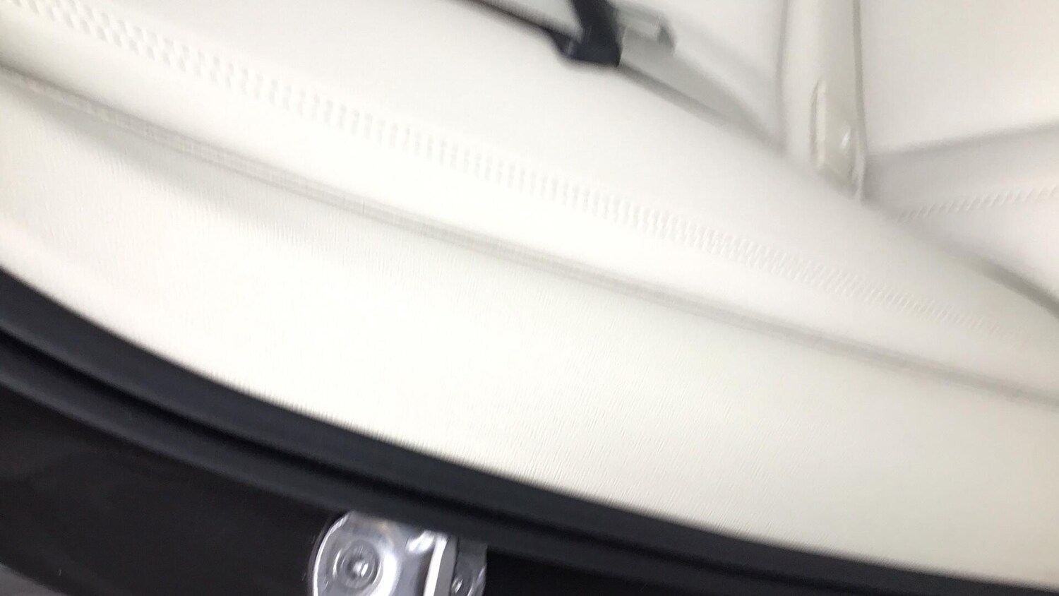 Used Volvo XC60 2023 for sale - 76485146: Photo 38