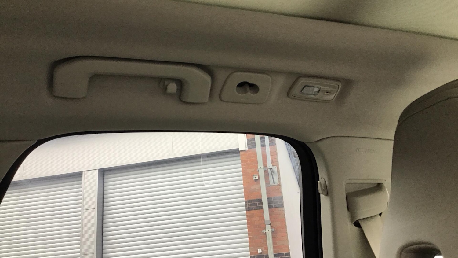 Used Volvo XC60 2023 for sale - 76485146: Photo 40