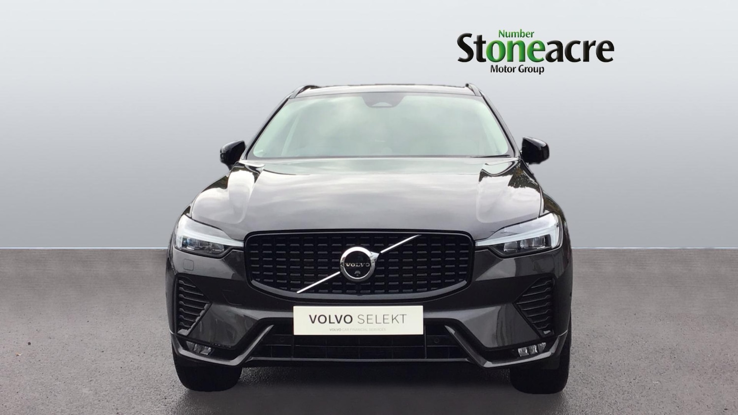 Used Volvo XC60 2023 for sale - 76485146: Photo 8