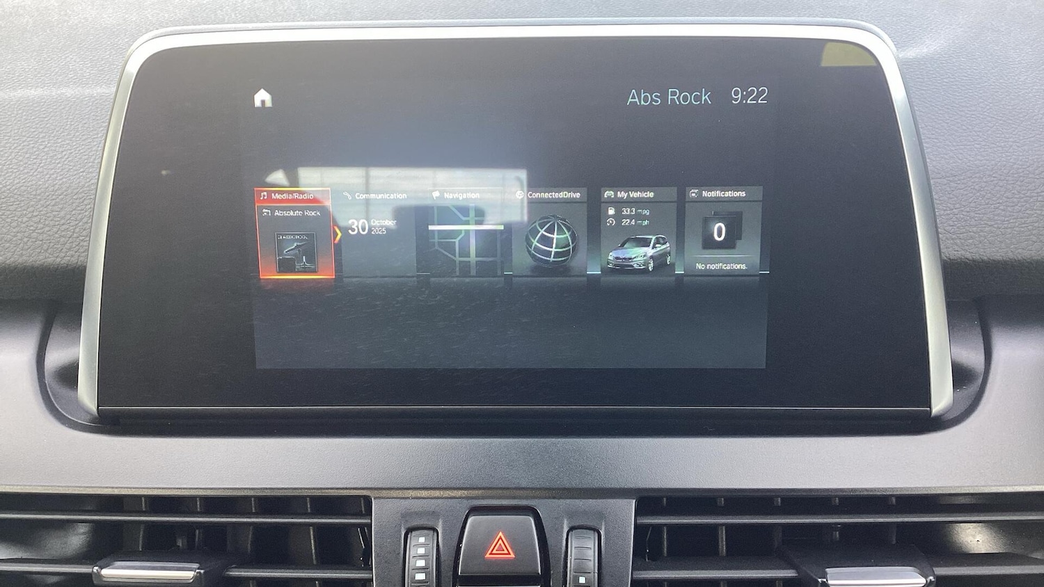 Used BMW 2 Series Gran Tourer 2019 for sale - 76498904: Photo 12