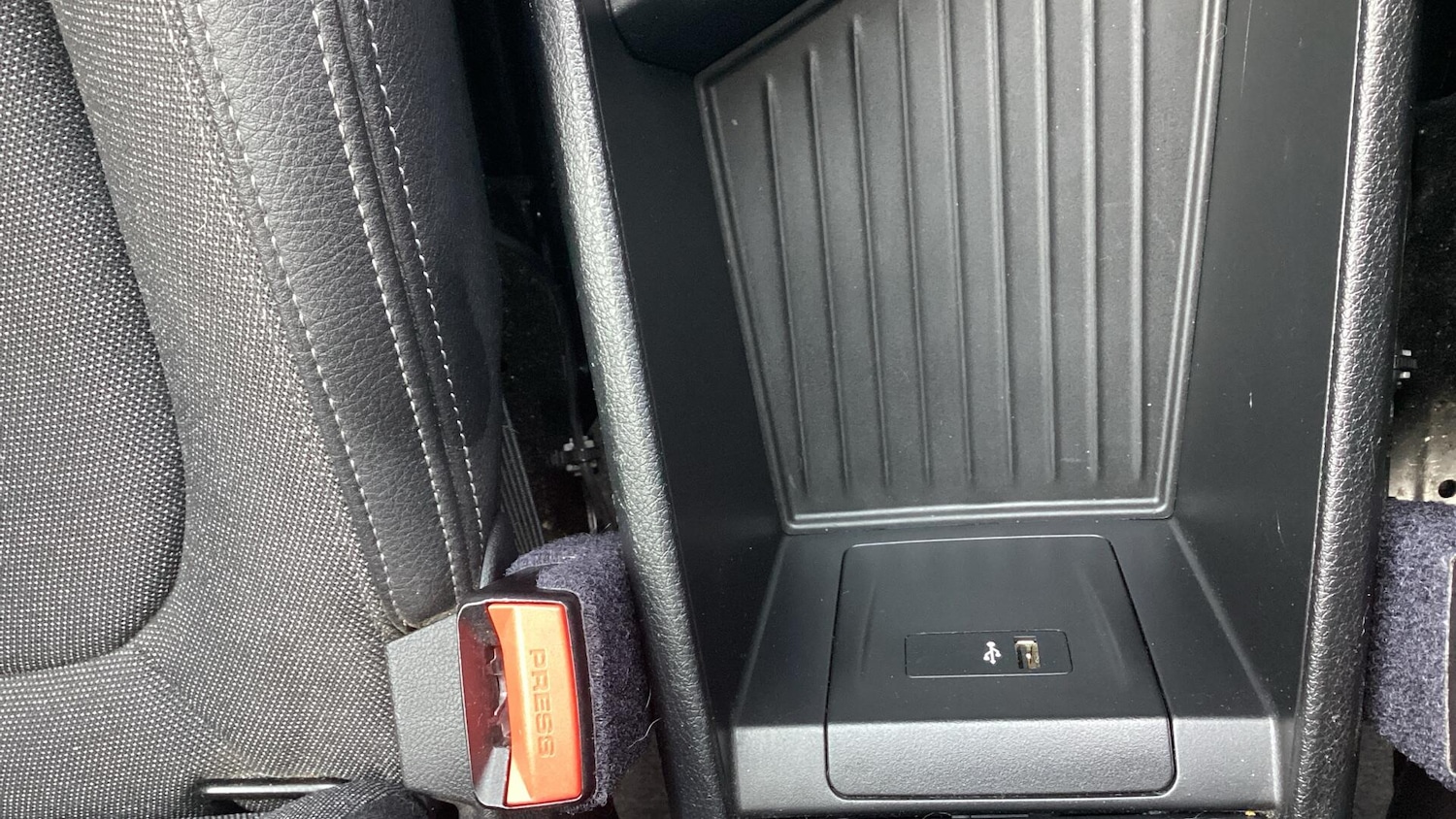 Used BMW 2 Series Gran Tourer 2019 for sale - 76498904: Photo 15