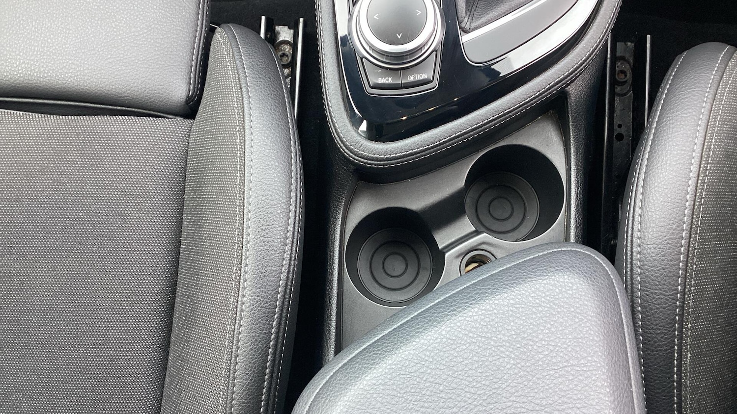 Used BMW 2 Series Gran Tourer 2019 for sale - 76498904: Photo 16