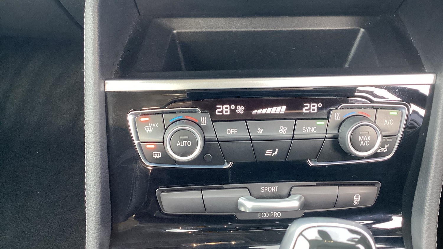 Used BMW 2 Series Gran Tourer 2019 for sale - 76498904: Photo 18