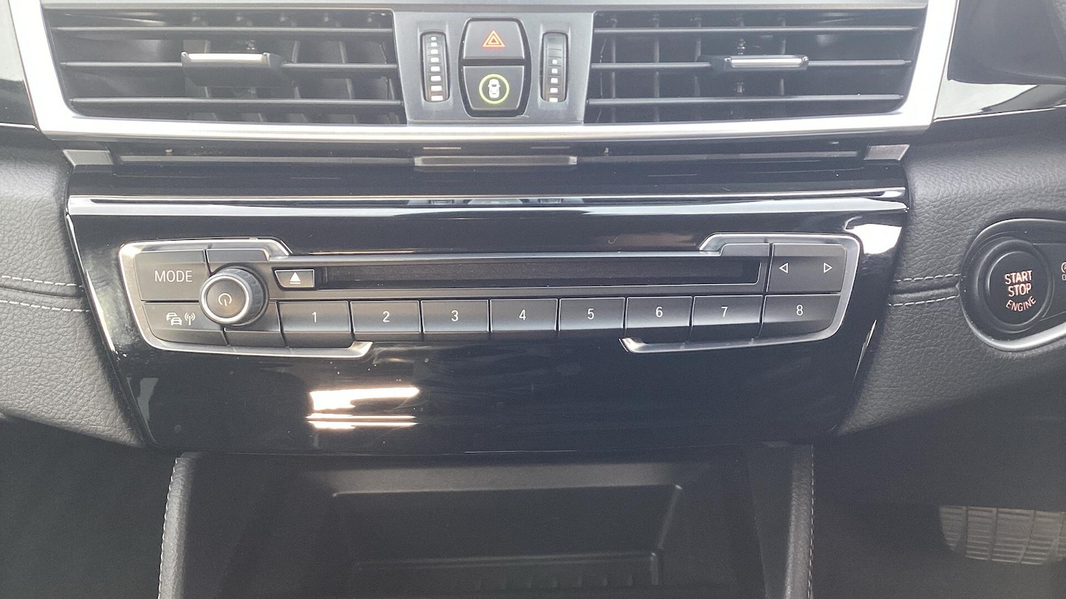 Used BMW 2 Series Gran Tourer 2019 for sale - 76498904: Photo 19