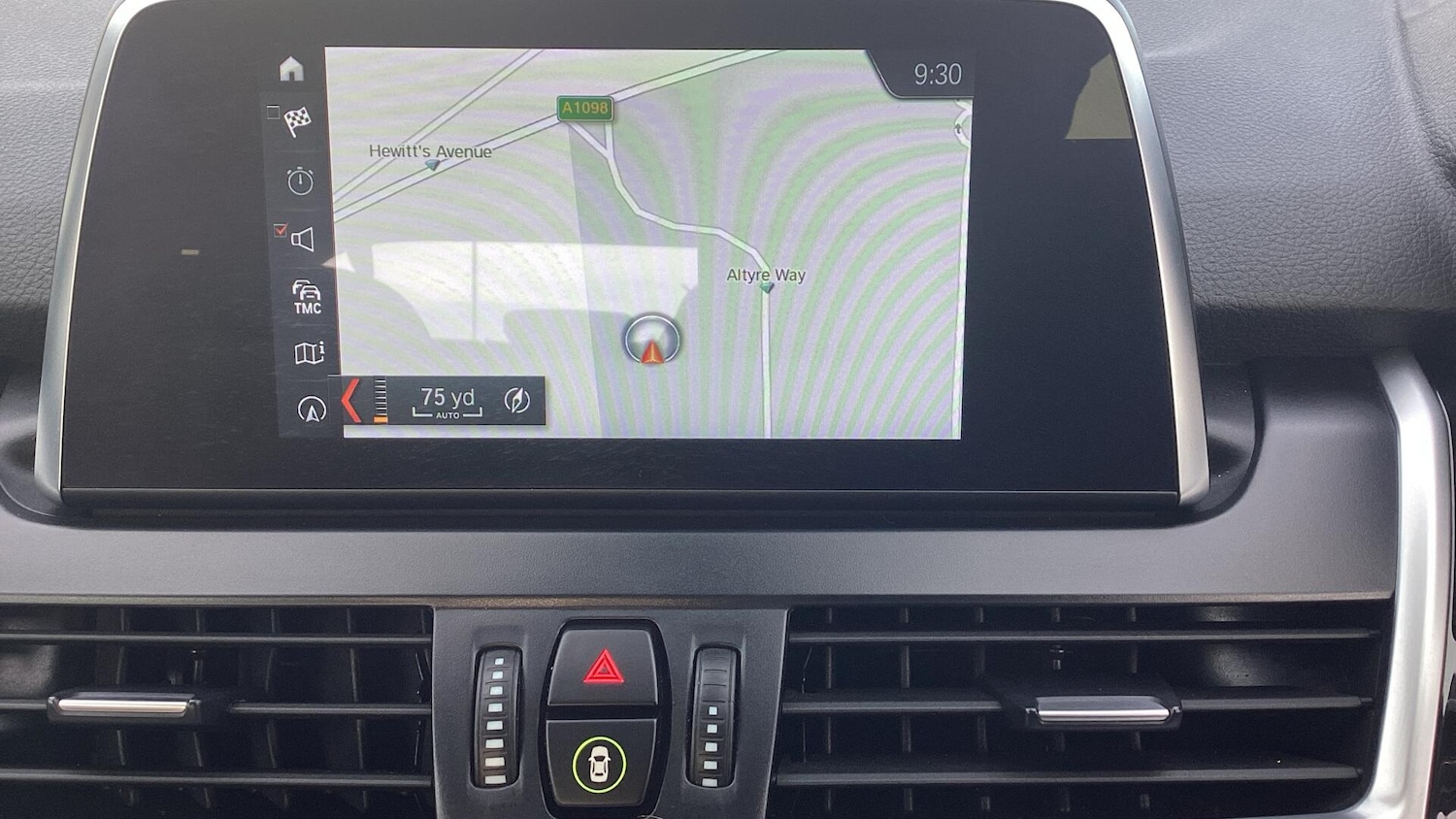 Used BMW 2 Series Gran Tourer 2019 for sale - 76498904: Photo 20