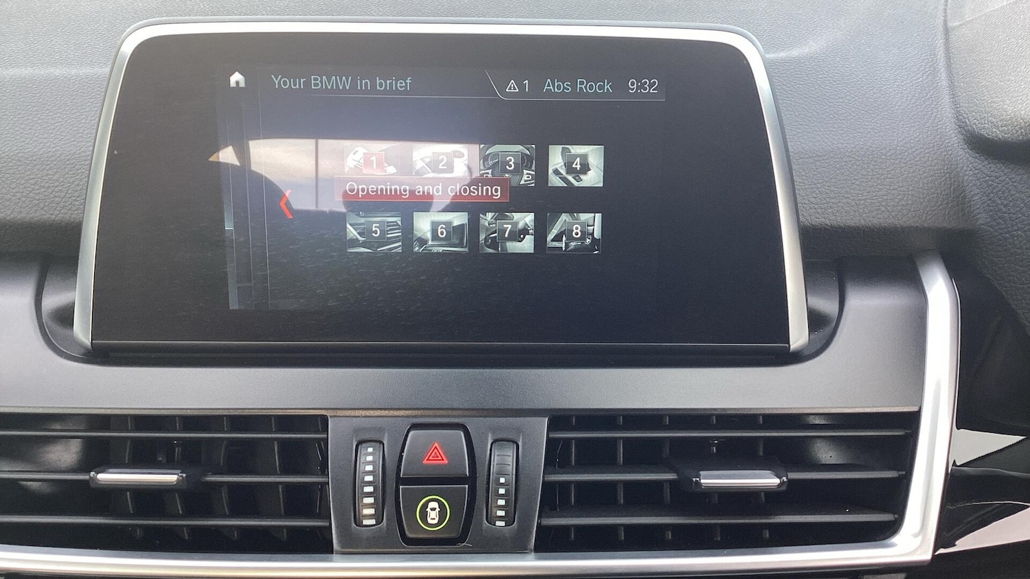 Used BMW 2 Series Gran Tourer 2019 for sale - 76498904: Photo 21