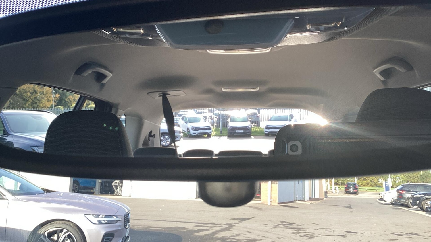 Used BMW 2 Series Gran Tourer 2019 for sale - 76498904: Photo 22