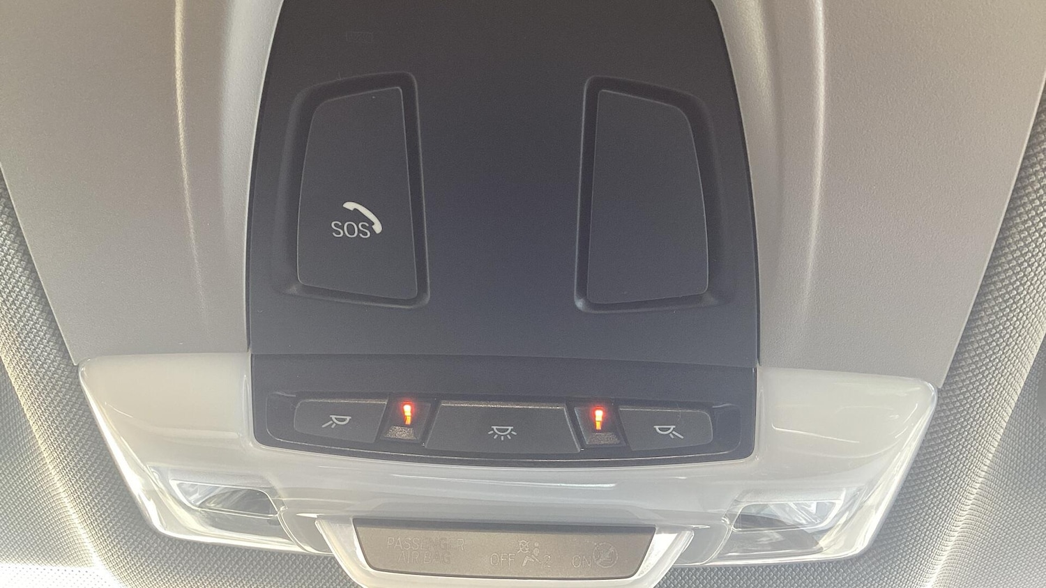 Used BMW 2 Series Gran Tourer 2019 for sale - 76498904: Photo 23