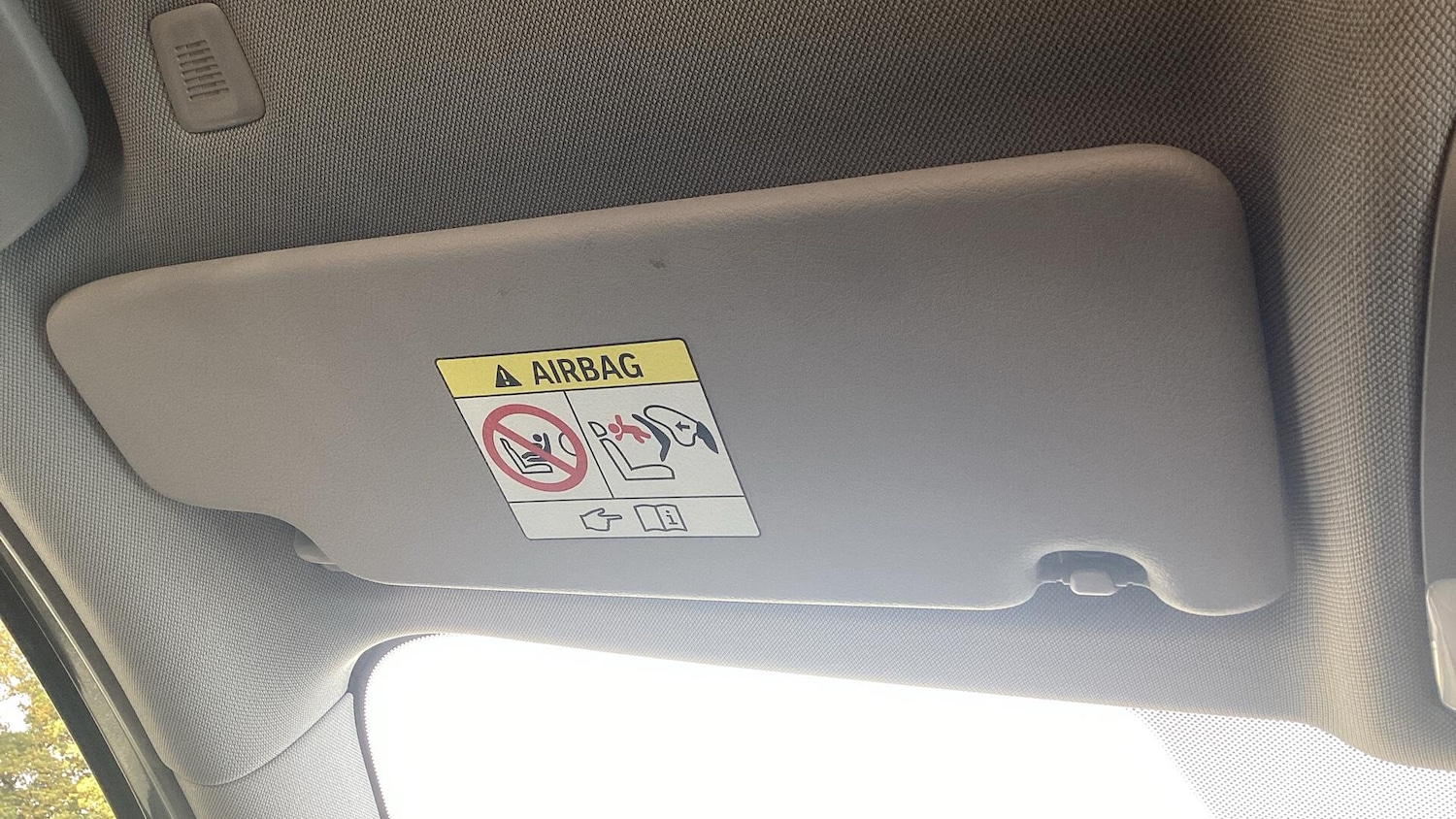 Used BMW 2 Series Gran Tourer 2019 for sale - 76498904: Photo 24