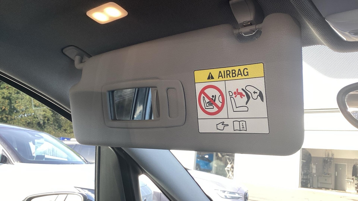 Used BMW 2 Series Gran Tourer 2019 for sale - 76498904: Photo 25