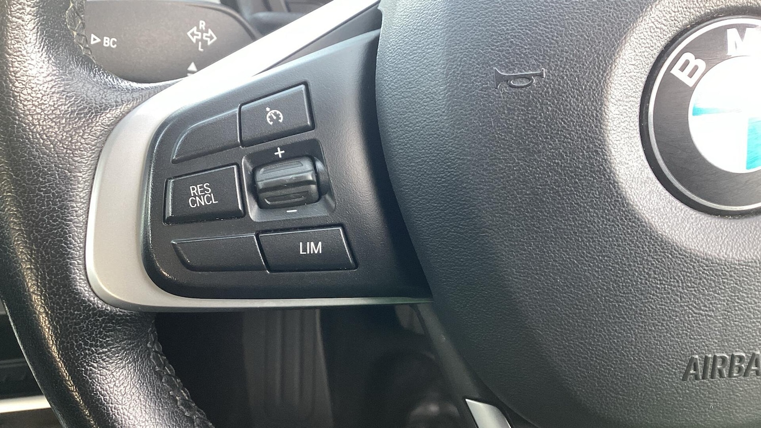 Used BMW 2 Series Gran Tourer 2019 for sale - 76498904: Photo 26