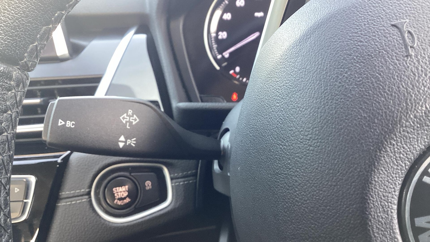 Used BMW 2 Series Gran Tourer 2019 for sale - 76498904: Photo 27