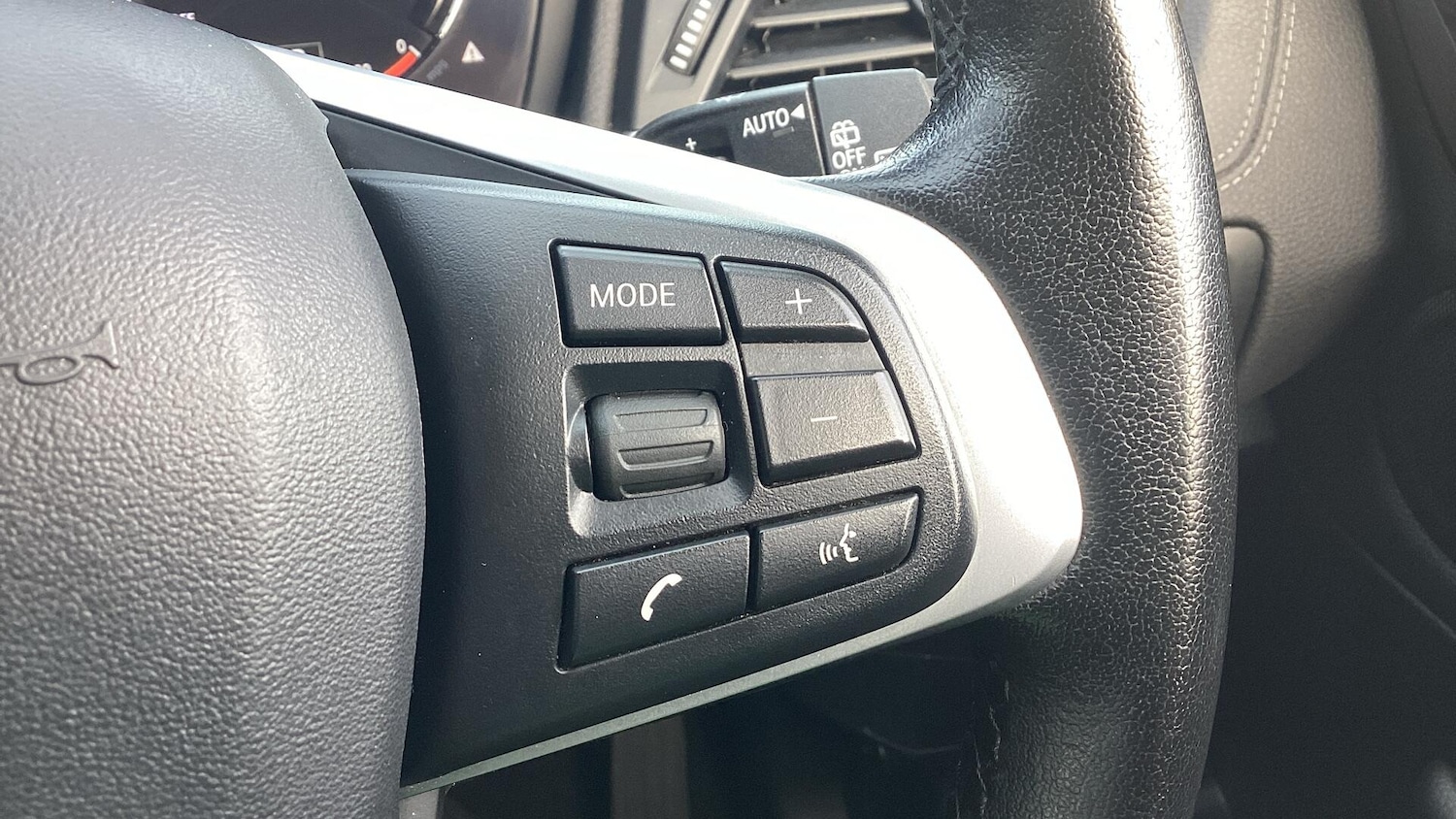 Used BMW 2 Series Gran Tourer 2019 for sale - 76498904: Photo 28