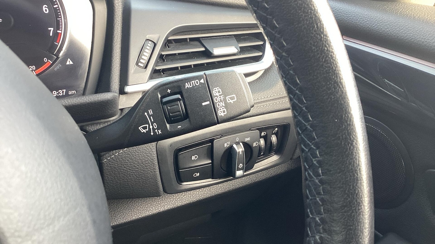 Used BMW 2 Series Gran Tourer 2019 for sale - 76498904: Photo 29