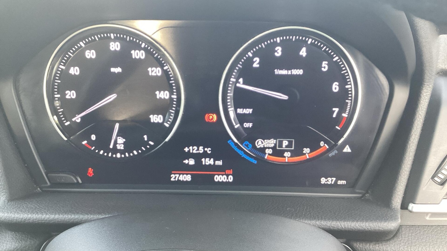 Used BMW 2 Series Gran Tourer 2019 for sale - 76498904: Photo 30