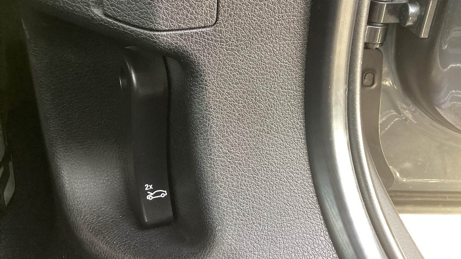 Used BMW 2 Series Gran Tourer 2019 for sale - 76498904: Photo 31