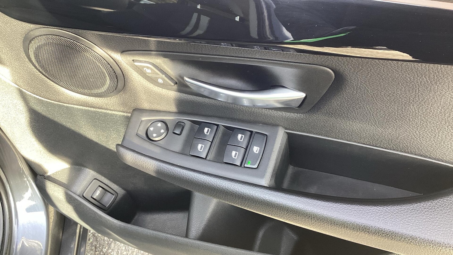 Used BMW 2 Series Gran Tourer 2019 for sale - 76498904: Photo 32