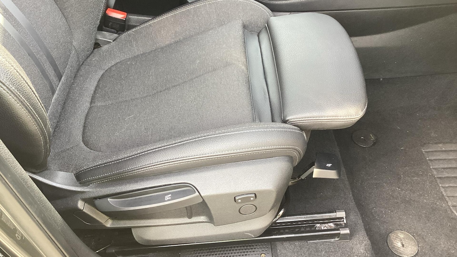 Used BMW 2 Series Gran Tourer 2019 for sale - 76498904: Photo 33