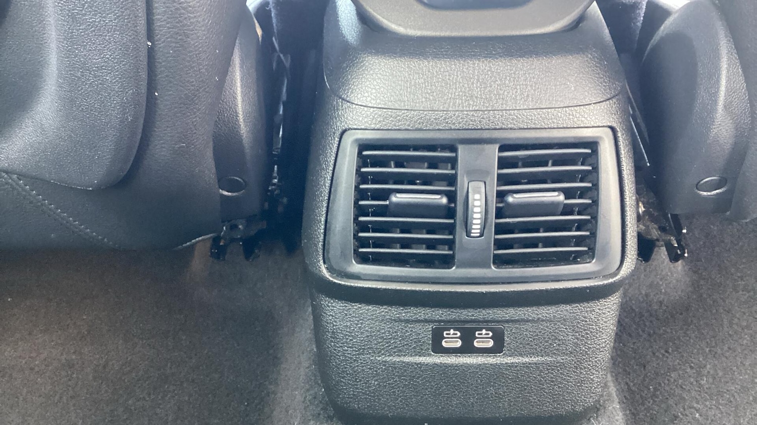 Used BMW 2 Series Gran Tourer 2019 for sale - 76498904: Photo 34