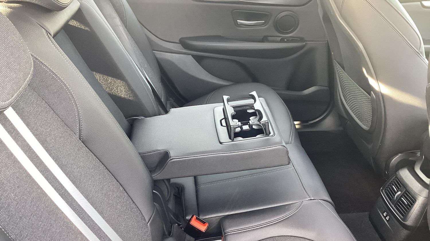 Used BMW 2 Series Gran Tourer 2019 for sale - 76498904: Photo 35