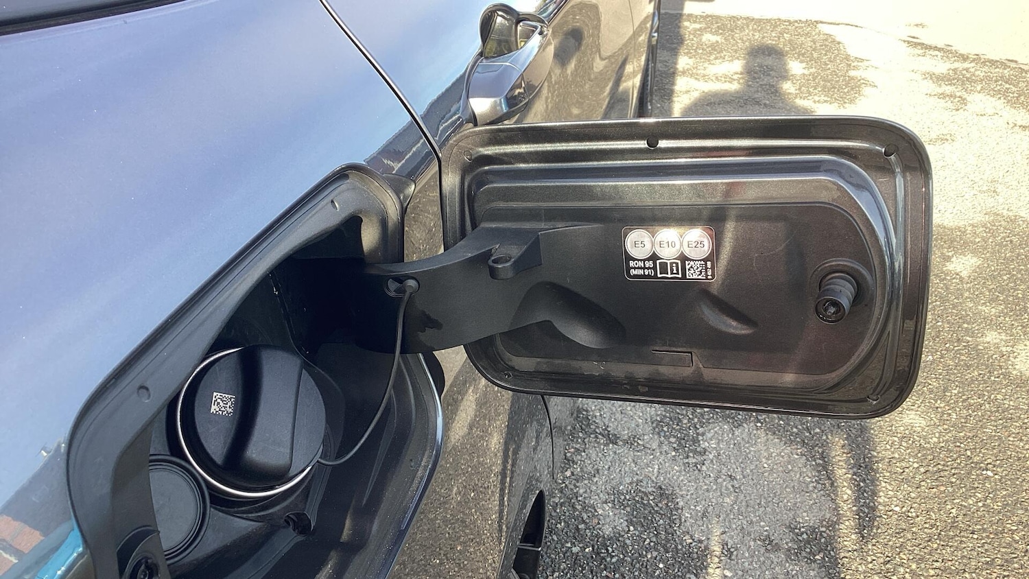 Used BMW 2 Series Gran Tourer 2019 for sale - 76498904: Photo 36