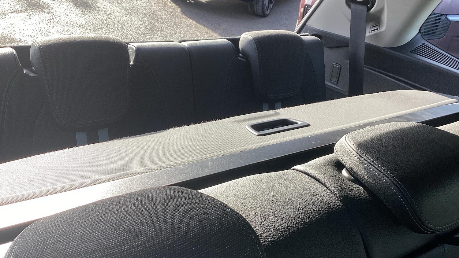 Used BMW 2 Series Gran Tourer 2019 for sale - 76498904: Photo 37