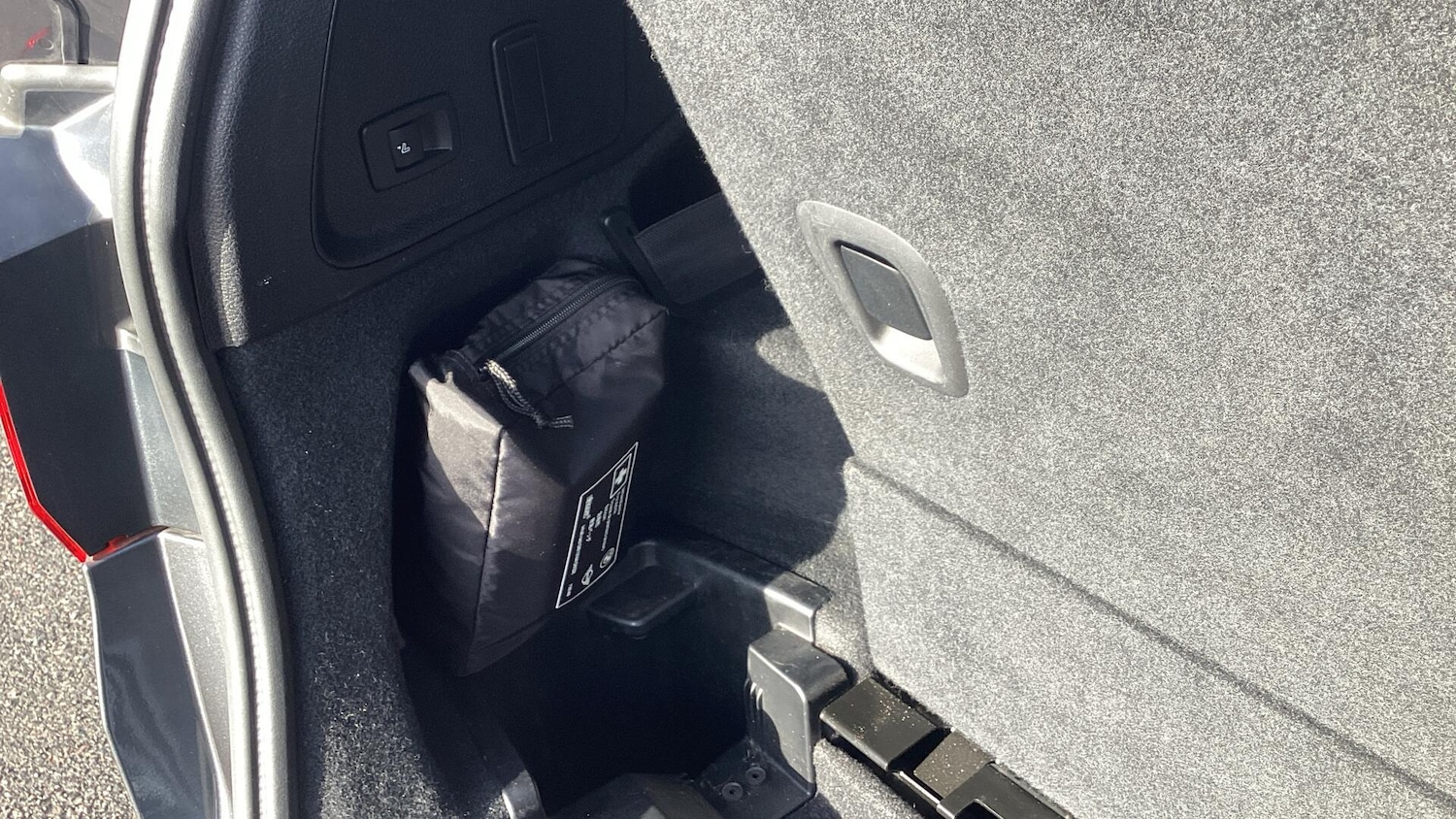 Used BMW 2 Series Gran Tourer 2019 for sale - 76498904: Photo 38