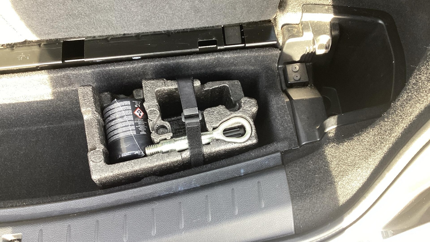 Used BMW 2 Series Gran Tourer 2019 for sale - 76498904: Photo 39