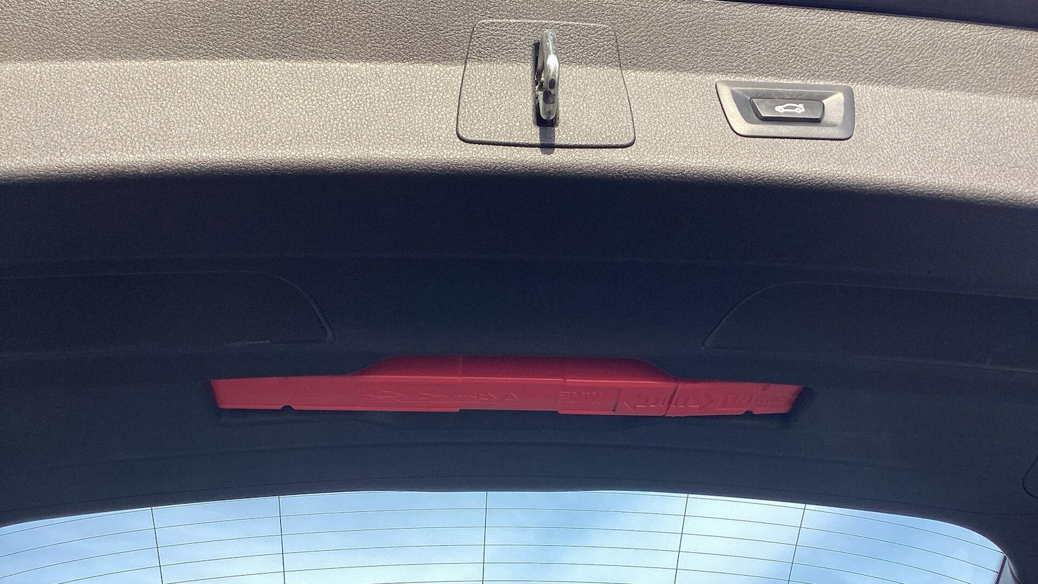 Used BMW 2 Series Gran Tourer 2019 for sale - 76498904: Photo 40