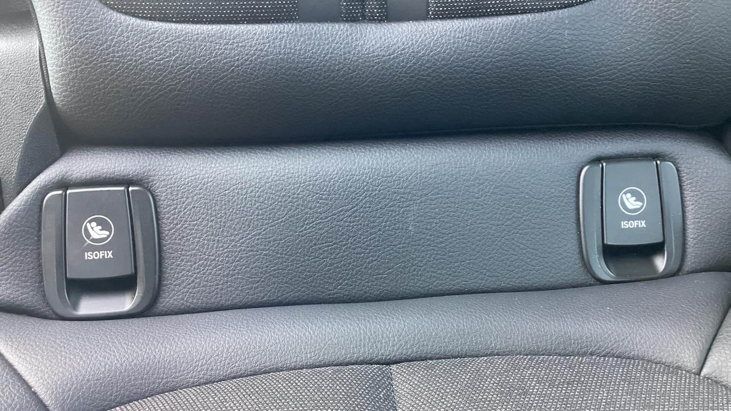 Used BMW 2 Series Gran Tourer 2019 for sale - 76498904: Photo 41