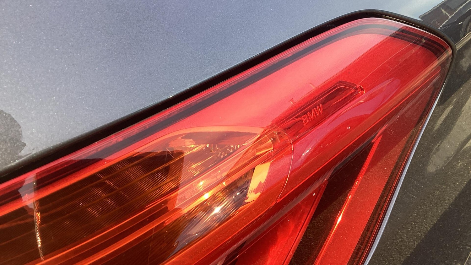 Used BMW 2 Series Gran Tourer 2019 for sale - 76498904: Photo 43