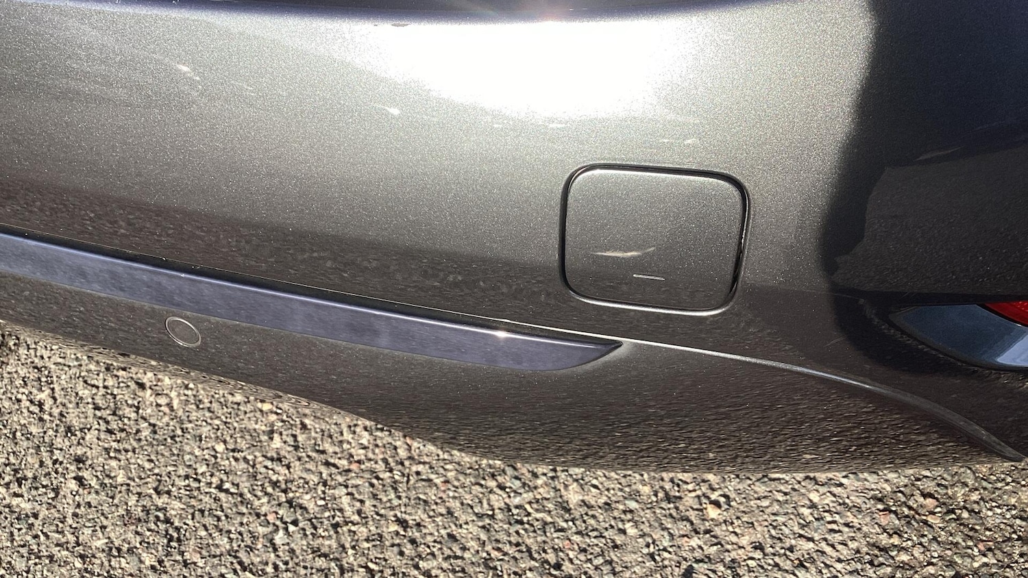 Used BMW 2 Series Gran Tourer 2019 for sale - 76498904: Photo 44