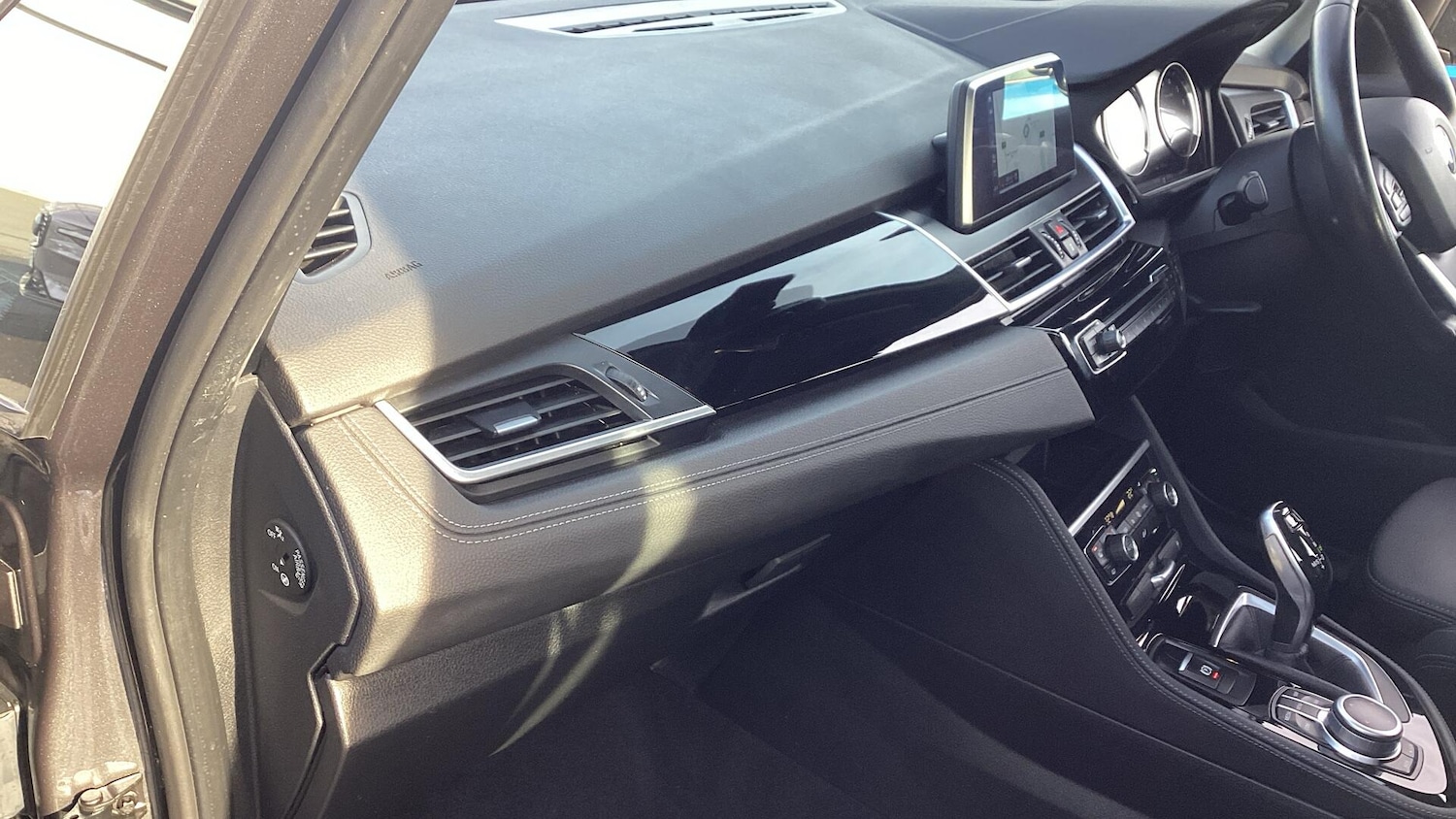 Used BMW 2 Series Gran Tourer 2019 for sale - 76498904: Photo 45