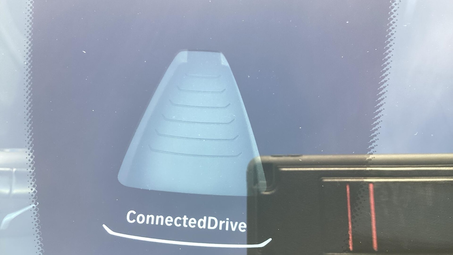 Used BMW 2 Series Gran Tourer 2019 for sale - 76498904: Photo 49