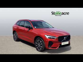 2022 (72) - 2.0 B4 AWD Geartronic 2023MY Plus (Dark Theme) 5-Door