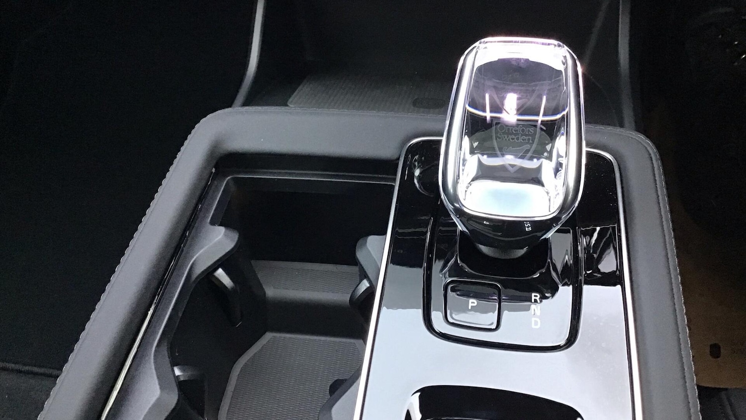 Used Volvo XC90 2025 for sale - 76370330: Photo 17