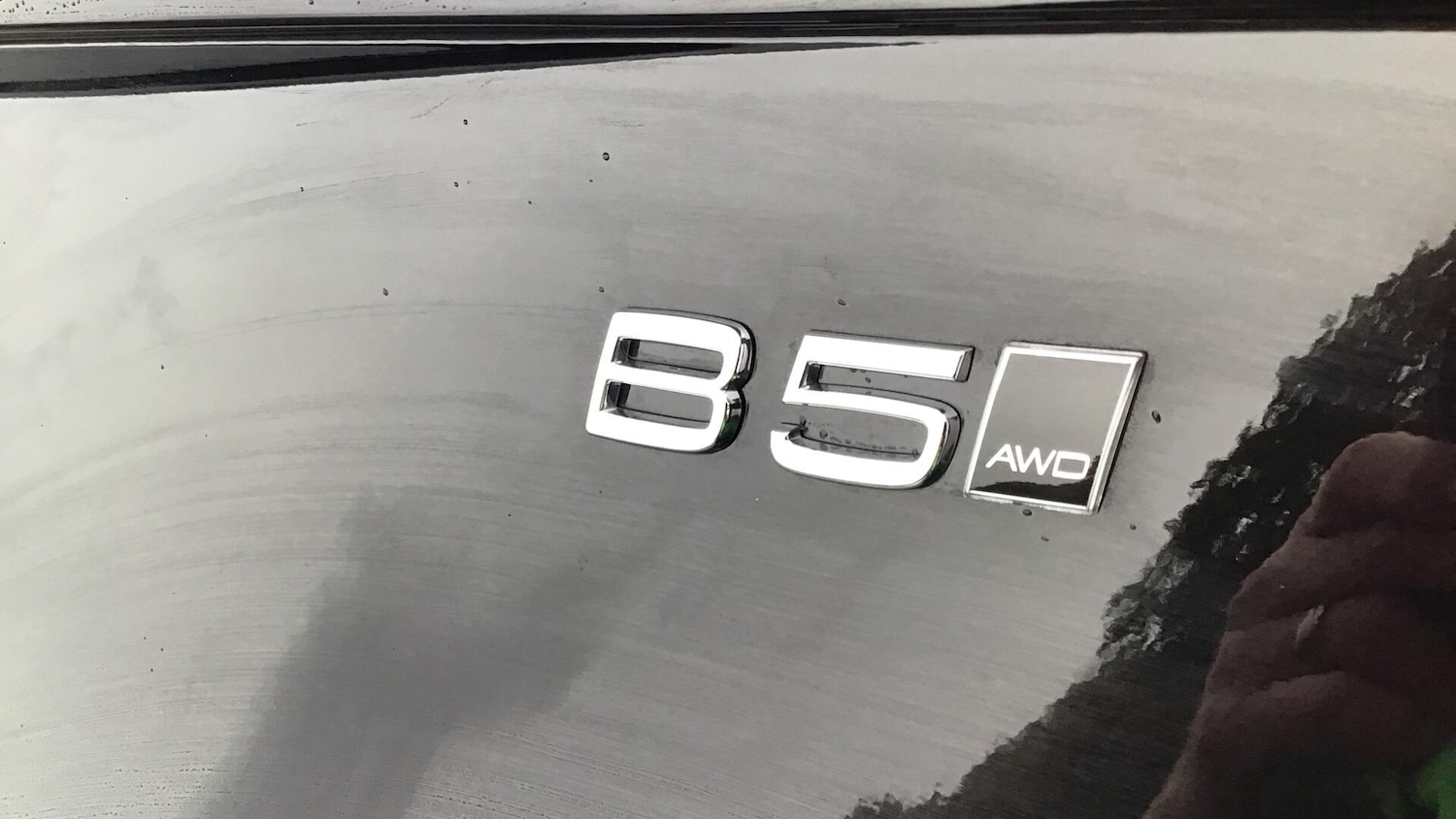 Used Volvo XC90 2025 for sale - 76370330: Photo 29