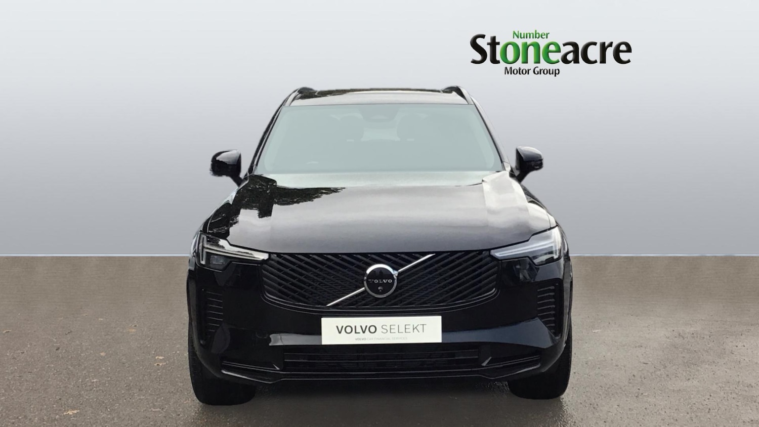 Used Volvo XC90 2025 for sale - 76370330: Photo 8