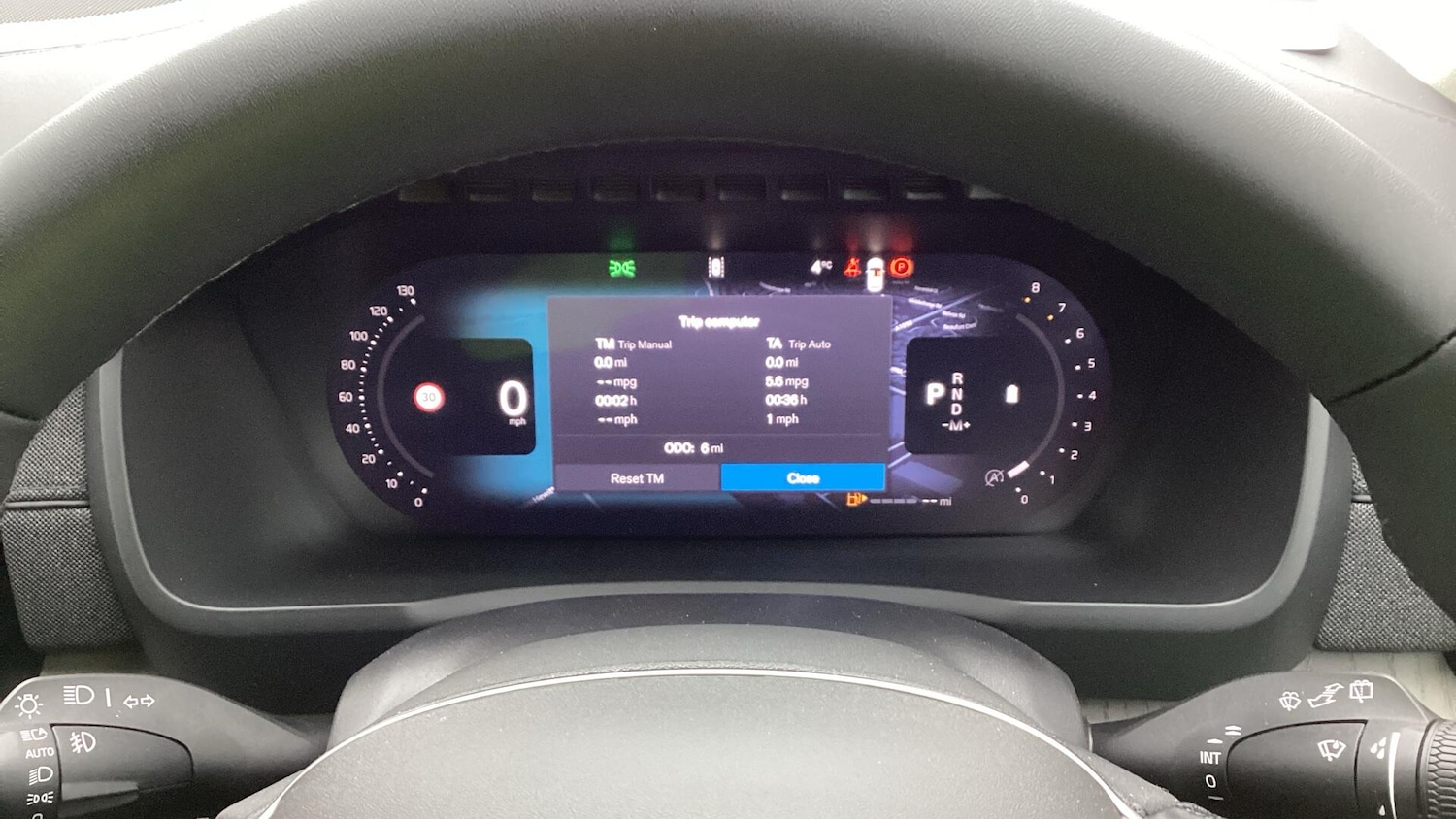 Used Volvo XC90 2025 for sale - 77029589: Photo 11