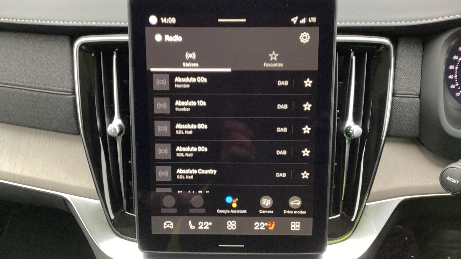 Used Volvo XC90 2025 for sale - 77029589: Photo 20