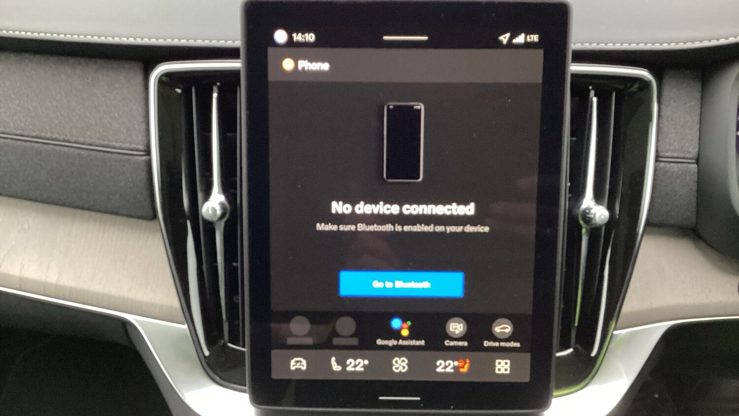 Used Volvo XC90 2025 for sale - 77029589: Photo 21