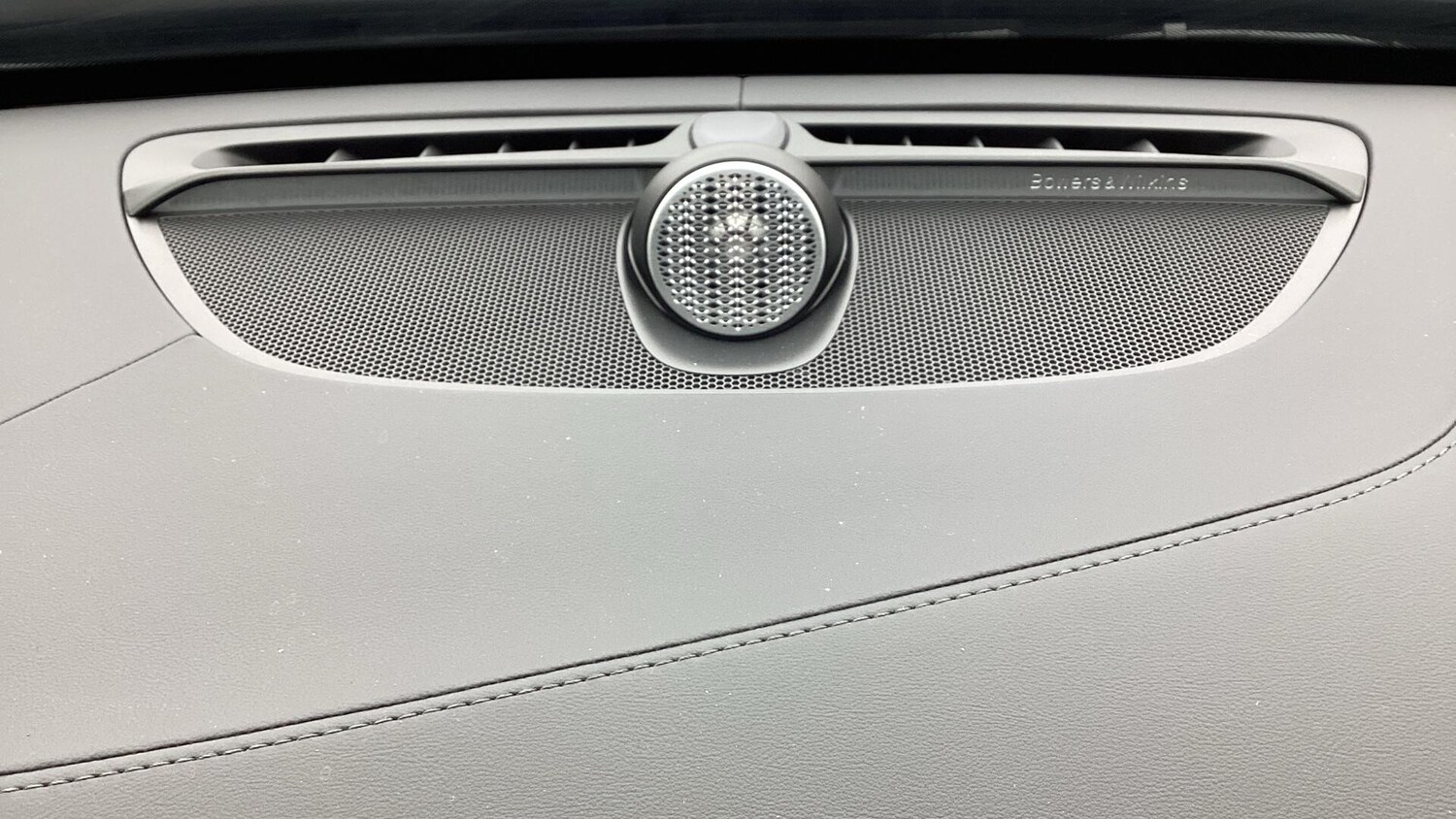 Used Volvo XC90 2025 for sale - 77029589: Photo 23