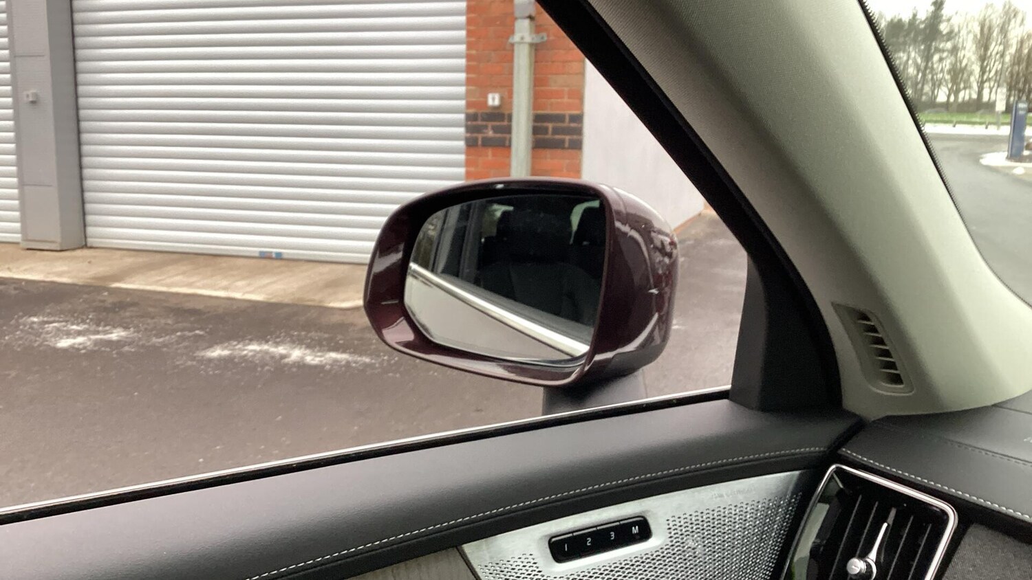 Used Volvo XC90 2025 for sale - 77029589: Photo 26