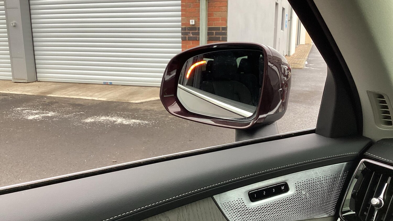 Used Volvo XC90 2025 for sale - 77029589: Photo 27