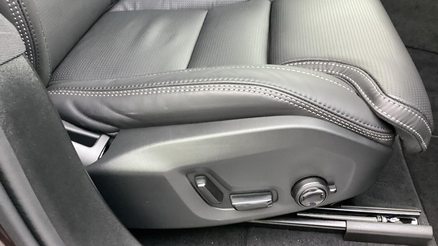 Used Volvo XC90 2025 for sale - 77029589: Photo 33