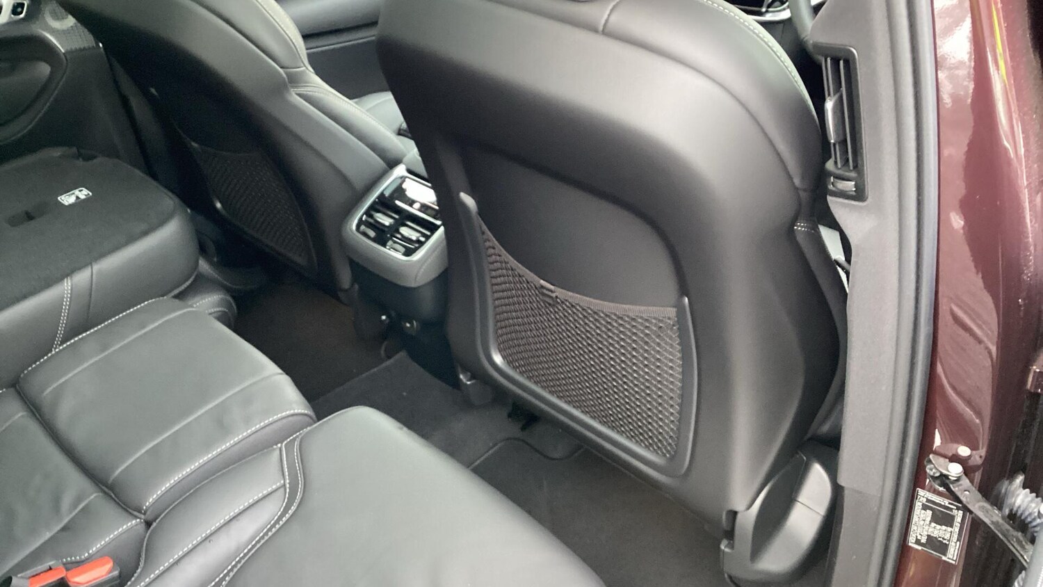 Used Volvo XC90 2025 for sale - 77029589: Photo 36